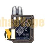 پاد کالیبرن تنت جی کی 3 یوول <br><span>Uwell Caliburn Tenet GK3 pod system</span> - Image 8